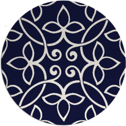 maeve rug - item 983095