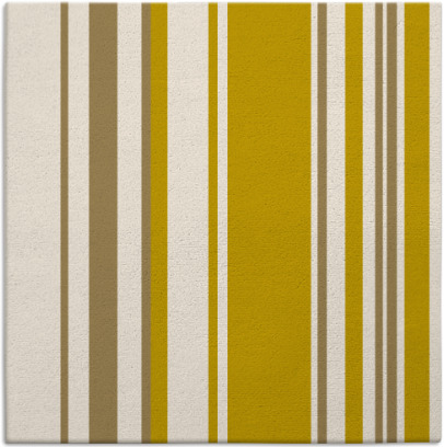vertical rug - item 98310