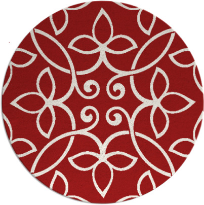 maeve rug - item 983101