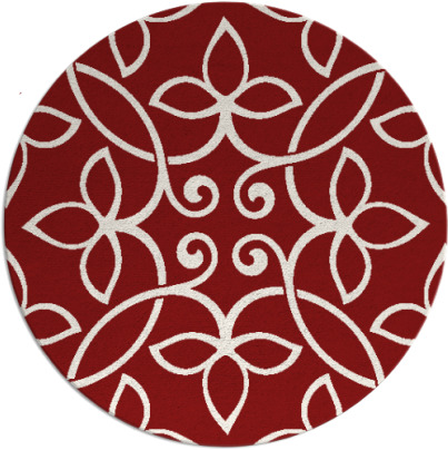 maeve rug - item 983103