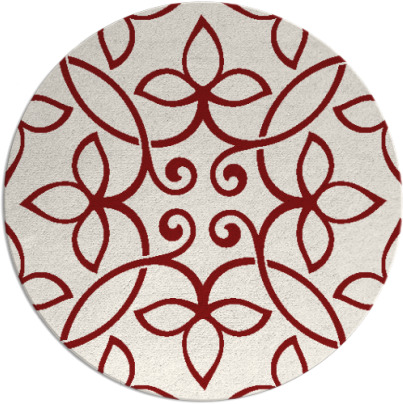 maeve rug - item 983104