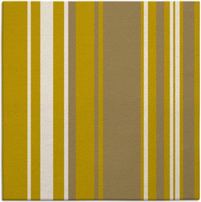 vertical rug - item 98311