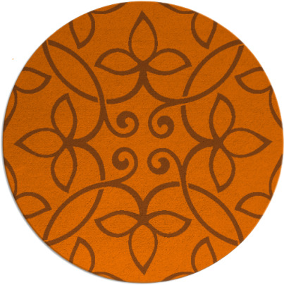 maeve rug - item 983112