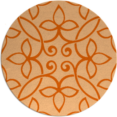 maeve rug - item 983114