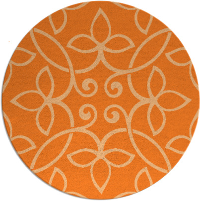 maeve rug - item 983115
