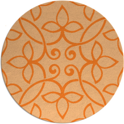 maeve rug - item 983116