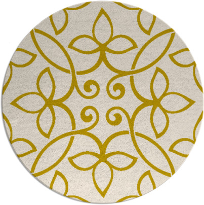 maeve rug - item 983117