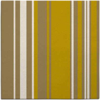 vertical rug - item 98312