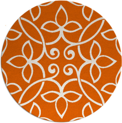 maeve rug - item 983122