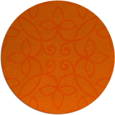 maeve rug - item 983124