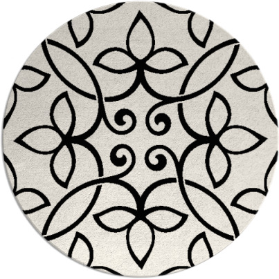 maeve rug - item 983125