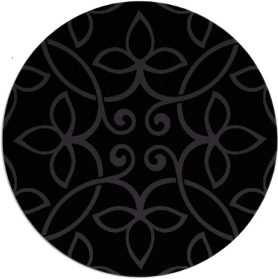 maeve rug - item 983128