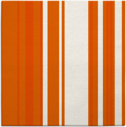 vertical rug - item 98313