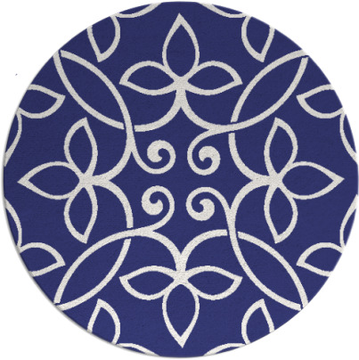 maeve rug - item 983134