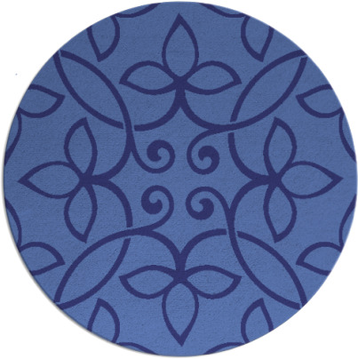 maeve rug - item 983135
