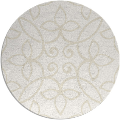 maeve rug - item 983137