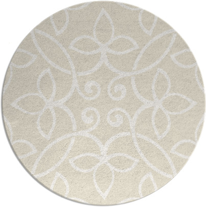 maeve rug - item 983138
