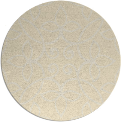 maeve rug - item 983139