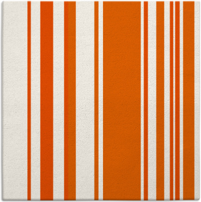 vertical rug - item 98314