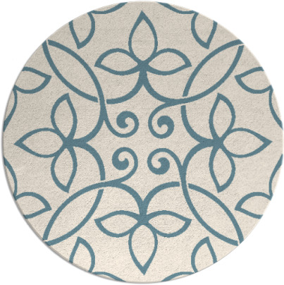 maeve rug - item 983141