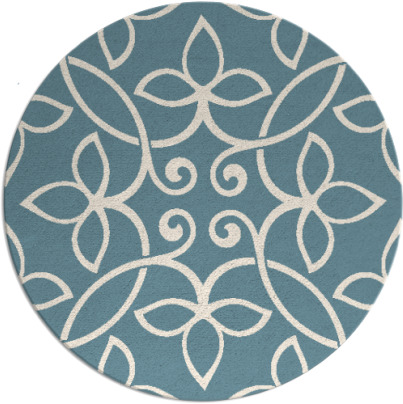 maeve rug - item 983142
