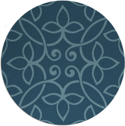 maeve rug - item 983143