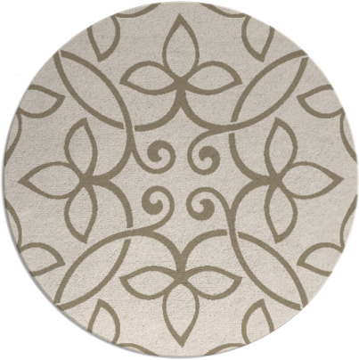 maeve rug - item 983147