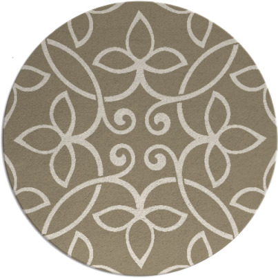 maeve rug - item 983148