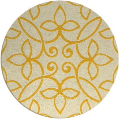 maeve rug - item 983149
