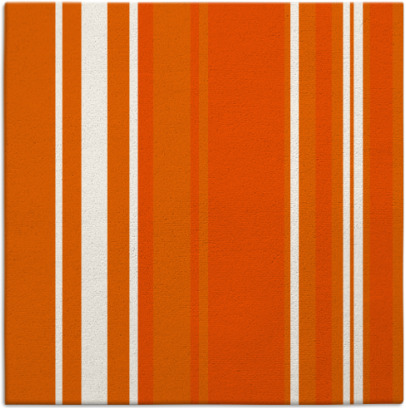 vertical rug - item 98315