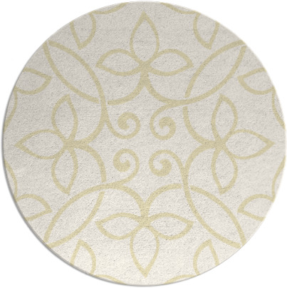 maeve rug - item 983154