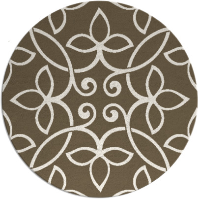 maeve rug - item 983155