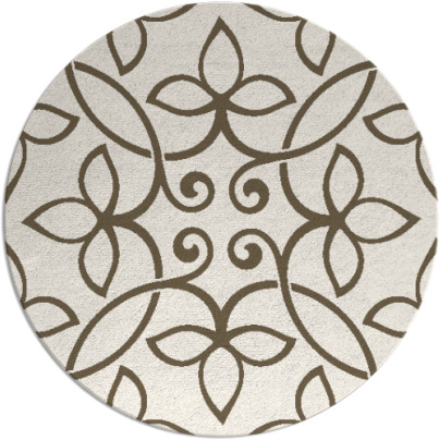 maeve rug - item 983156