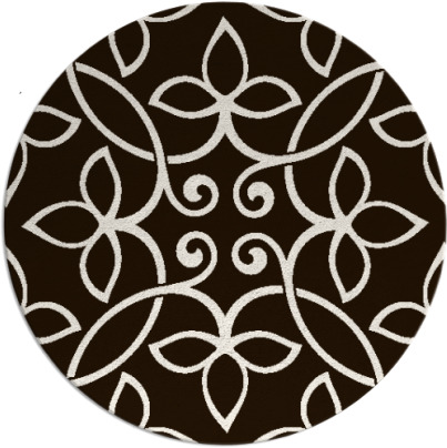 maeve rug - item 983158