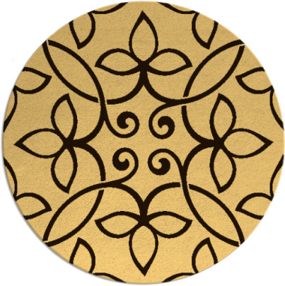 maeve rug - item 983159