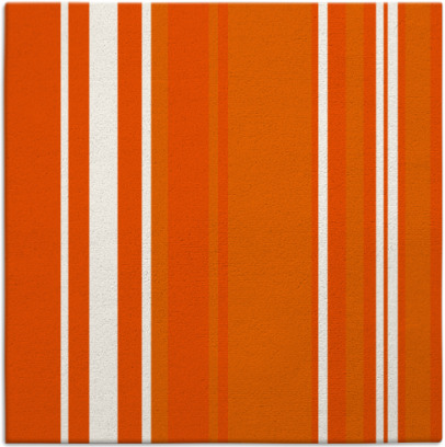 vertical rug - item 98316