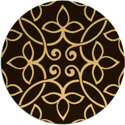 maeve rug - item 983160