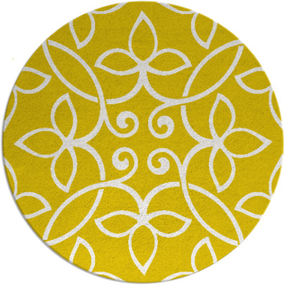 maeve rug - item 983161