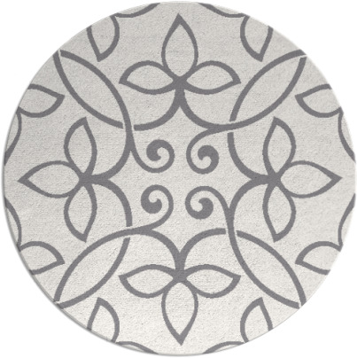 maeve rug - item 983164