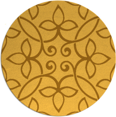 maeve rug - item 983165