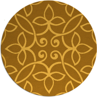 maeve rug - item 983166