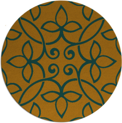 maeve rug - item 983168