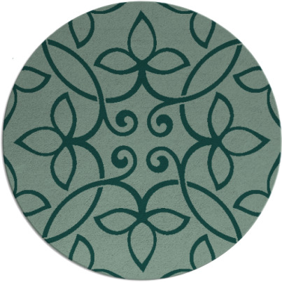 maeve rug - item 983171