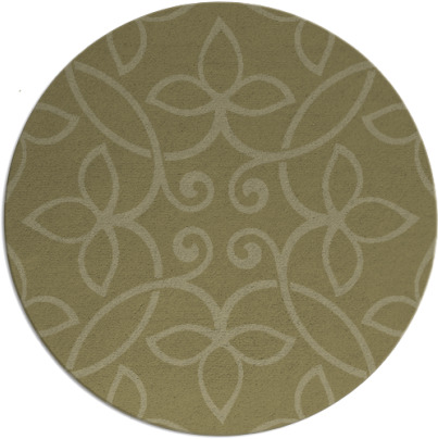 maeve rug - item 983177