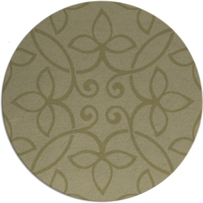 maeve rug - item 983178