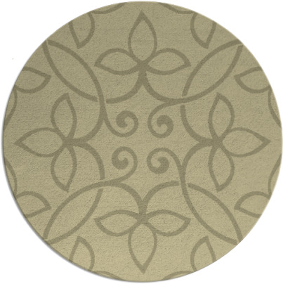 maeve rug - item 983179