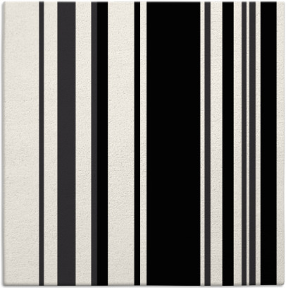 vertical rug - item 98318