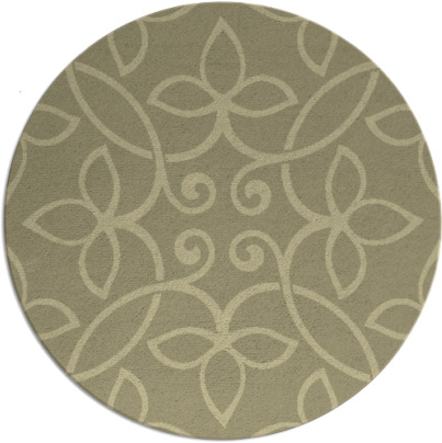 maeve rug - item 983180
