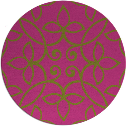 maeve rug - item 983182