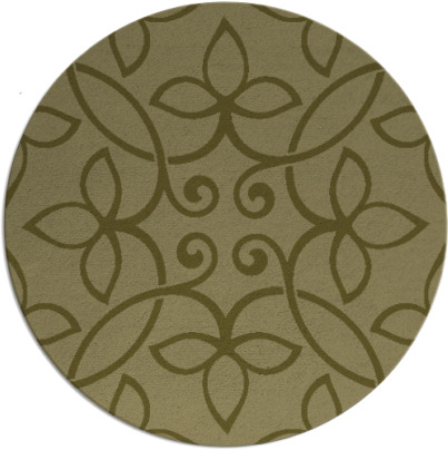 maeve rug - item 983186